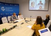 IV Gorzowskie Forum Gospodarcze - ruszyła rejestracja