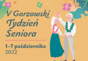 Najpierw wykłady, warsztaty, potem bale
