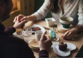 Pamiętaj, 29 września obchodzimy Dzień Kawy