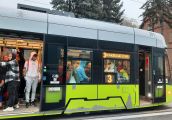 Idą ciężkie czasy, trzeba racjonalizować wydatki