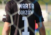 Zabójcza końcówka Warty w Tarnowskich Górach