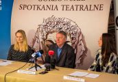 Śmietanka znanych i lubianych aktorów zawita do Gorzowa!