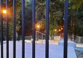 I nadal rozważań o oszczędzaniu trochę