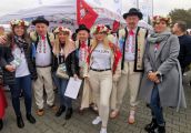 Festiwal ponownie zagości w Gorzowie 