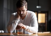 Alkohol po pandemii – jak zmienił się model konsumpcji?