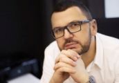 Dawajmy ludziom to, co sami chcielibyśmy otrzymać