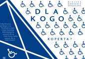 Koperta... nie dla każdego! Rusza kampania społeczna