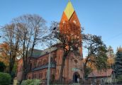 Fascynująca podróż śladami wielkich muzycznych tradycji