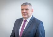 Mleczak: Największym wyzwaniem jest remont Kosynierów Gdyńskich