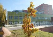 WAŻNE: Szpital czeka na telefony od mieszkańców
