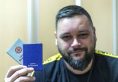 Powinniśmy odpowiedzialnie podejść do podjętej decyzji