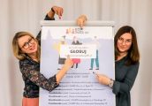 Kiedy i gdzie można zagłosować?