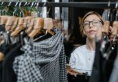 Kobiety muszą być bardziej aktywne na rynku pracy