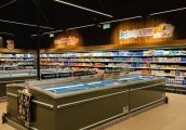 Kolejny sklep Netto otwiera się w Gorzowie