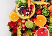 20 października - Światowy Dzień Osteoporozy