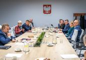 Nie mogą przebić się z argumentami. Co dalej?