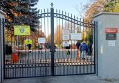 UWAGA! Ważne zmiany w organizacji ruchu w Gorzowie!