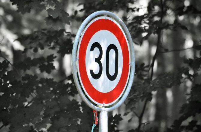 medium_news_header_35075.jpg