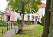 Ministerstwo przejmuje gorzowską szkołę