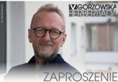 Herbetowski sens podróży