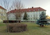 Zaproszenie na międzynarodową konferencję