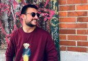 Michał Kwiatkowski zagra w Gorzowie!