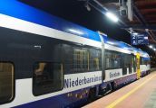 I najlepsza dla nas, lubiących sąsiada, informacja