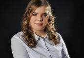 Aktualnie nie można stwierdzić, kto zachoruje, a kto nie
