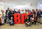 Znamy wyniki głosowania do Budżetu Obywatelskiego