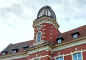 Na poczcie można zapłacić za czynsz