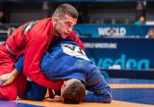 Ten sport jest przeznaczony dla każdego