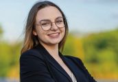 Do naszego synodu przygotowujemy się od ponad roku