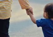 Do 5 godzin płatnej przerwy w pracy dla rodziców