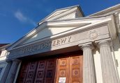 Najpiękniejsze teatralne wydarzenie roku czas zacząć!