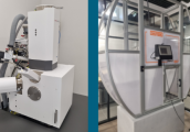 Nowoczesne „Laboratorium Technologiczne” AJP
