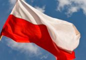 Udział w tym wydarzeniu może wziąć każdy