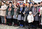 Święto Niepodległości po gorzowsku - GALERIA