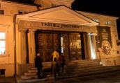 Krystyna Janda zaprasza do gorzowskiego teatru!