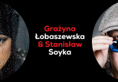 Muzyczna uczta najwyższej jakości. Już 8 grudnia w teatrze!