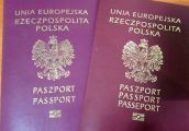 Koniec z ręcznym wypełnianiem wniosków, ale to nie wszystko