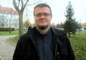 Budzyński: Ryba psuje się od głowy, to widać w jakości debat
