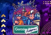 Najlepsi tancerze z Polski przyjadą do Gorzowa