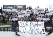 Należy pamiętać, ale umieć też wybaczyć