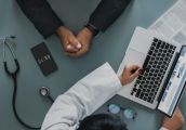 Prawie 15 tysięcy zachorowań w województwie lubuskim