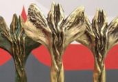Wręczono statuetki, wśród lauretów są też gorzowianie
