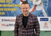 Sportowcy z innych dyscyplin mogą wynieść wiele korzyści