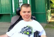 Nisiewicz: Takie ułatwienia służą wszystkim