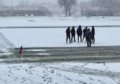 Lubuskie derby dopiero w marcu 2023 roku
