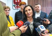 Będą dodatkowe pieniądze dla Filharmonii Gorzowskiej