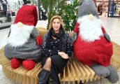 Dusińska: Skala inwestycji osiągnęła bardzo wysoki poziom